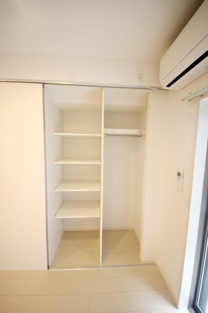 リブリ・ポピー中央林間の物件内観写真