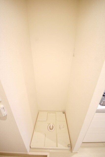 リブリ・ポピー中央林間の物件内観写真