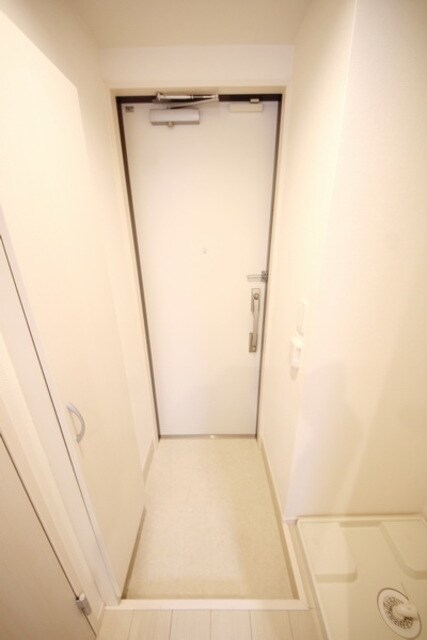 リブリ・ポピー中央林間の物件内観写真