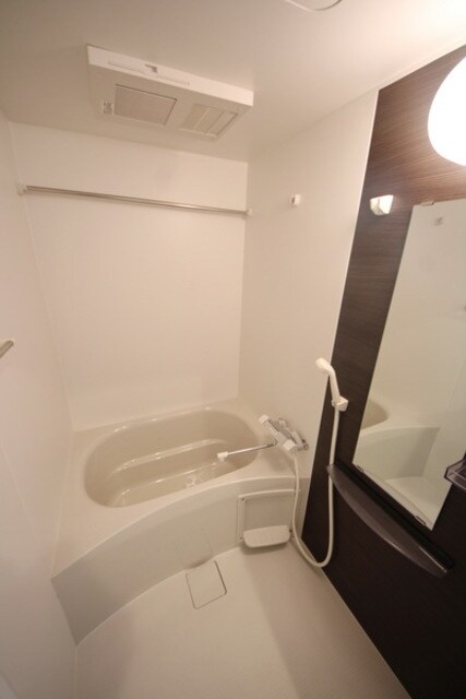 リブリ・ポピー中央林間の物件内観写真