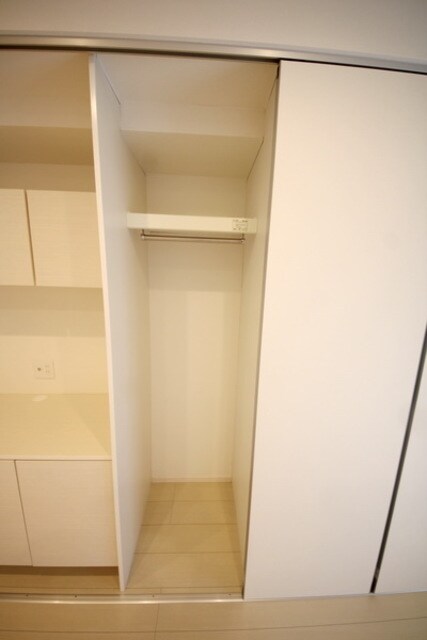 リブリ・ポピー中央林間の物件内観写真