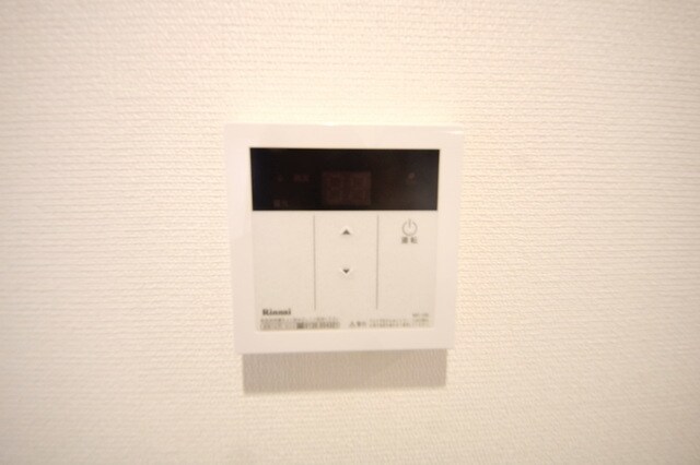 リブリ・ポピー中央林間の物件内観写真