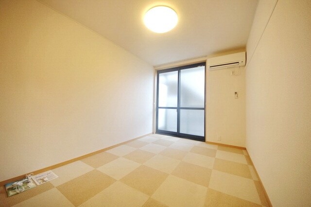 レオパレス光沙の物件内観写真