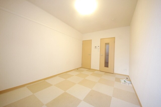 レオパレス光沙の物件内観写真