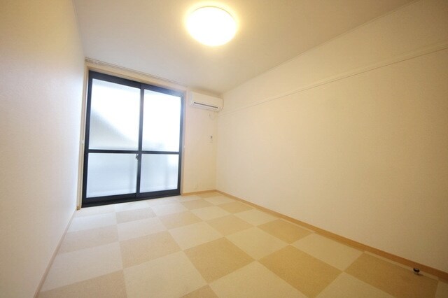 レオパレス光沙の物件内観写真