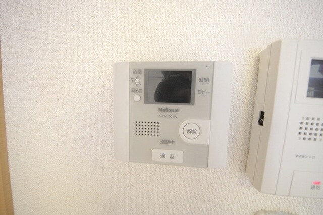 レオパレス光沙の物件内観写真