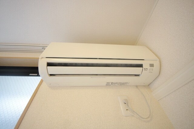 レオパレス光沙の物件内観写真