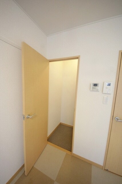 レオパレス光沙の物件内観写真