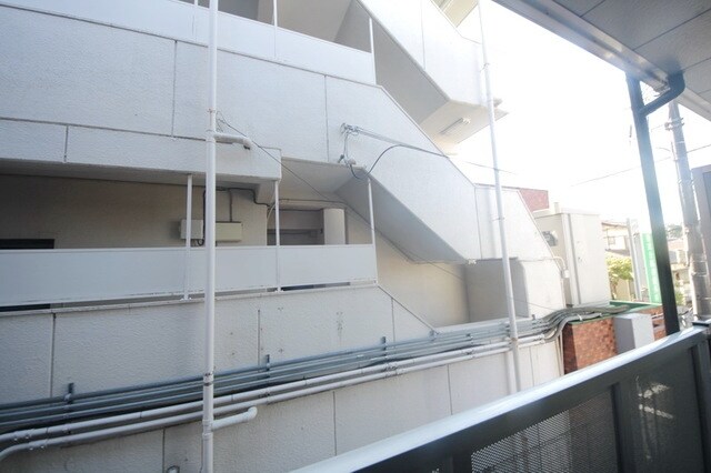 レオパレス光沙の物件内観写真