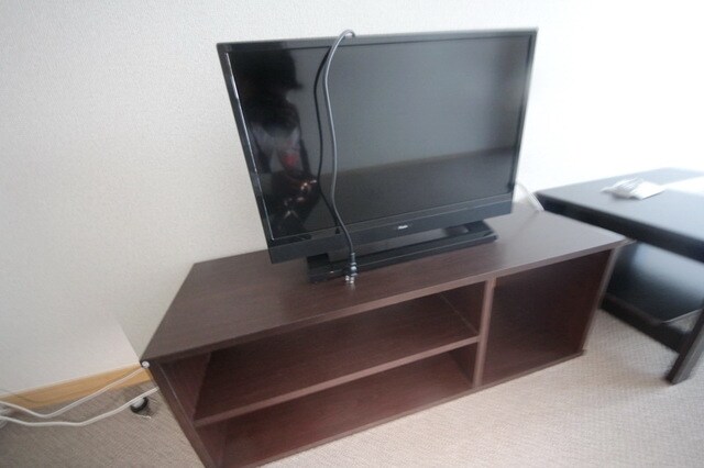 レオパレス光沙の物件内観写真