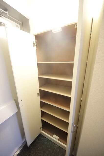 レオパレス光沙の物件内観写真