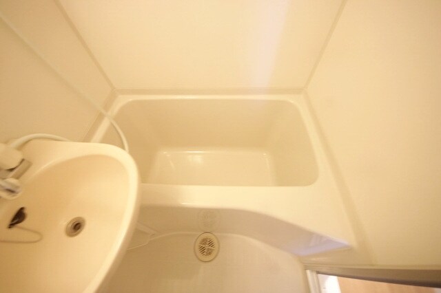 レオパレス光沙の物件内観写真