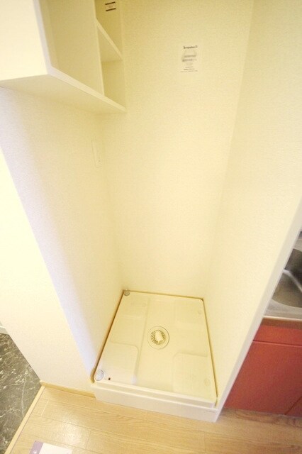 レオパレス光沙の物件内観写真