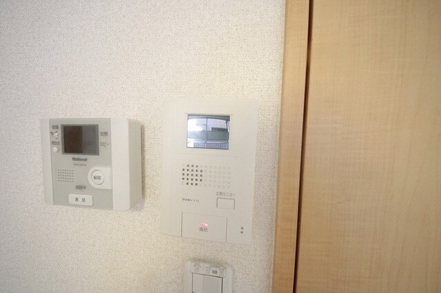 レオパレス光沙の物件内観写真