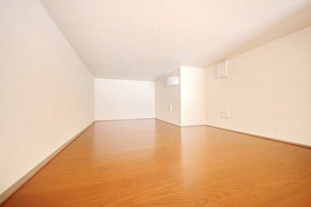 レオパレスアルテミスの物件内観写真