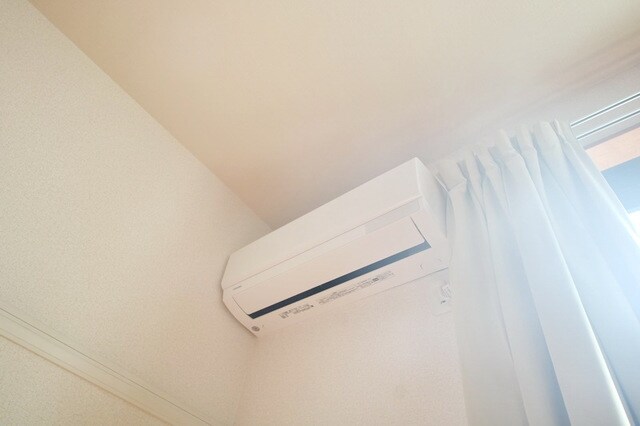 レオパレスアルテミスの物件内観写真