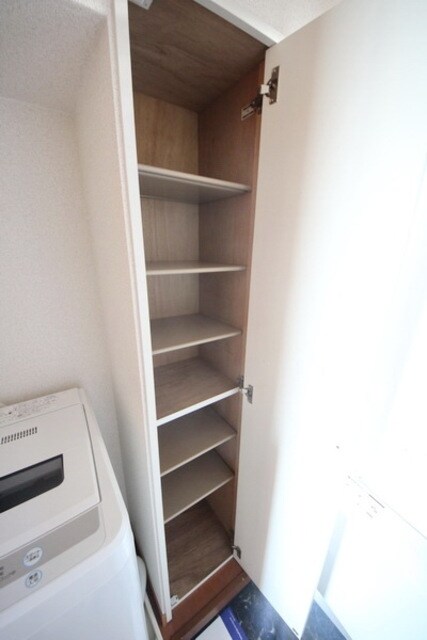 レオパレスアルテミスの物件内観写真