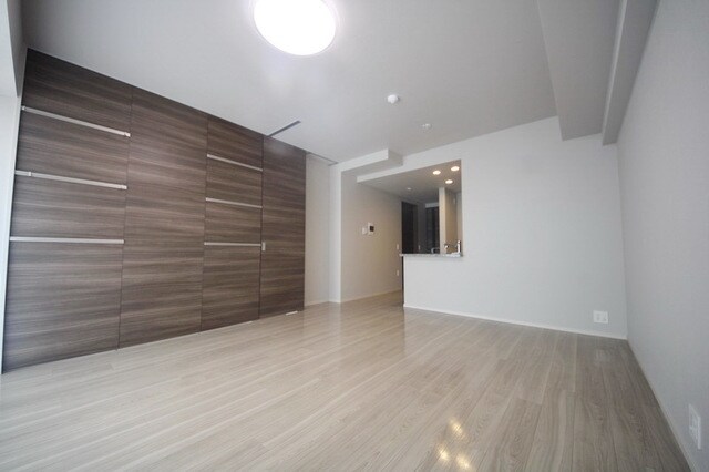 プラウド中央林間の物件内観写真