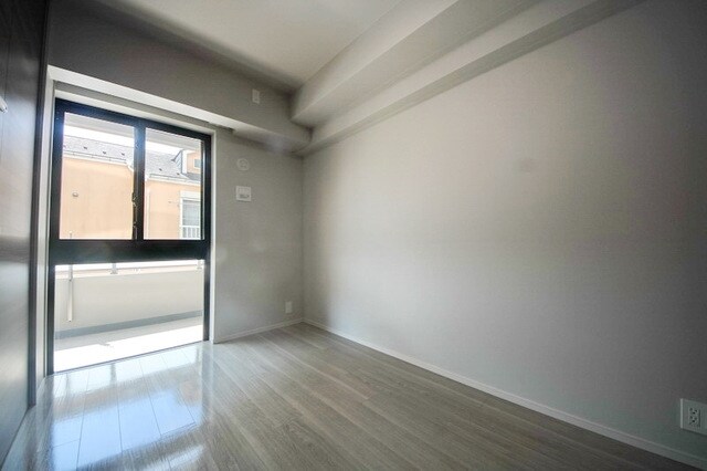 プラウド中央林間の物件内観写真