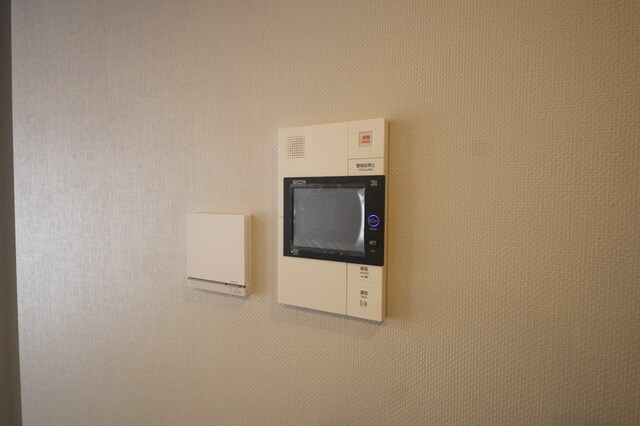 プラウド中央林間の物件内観写真