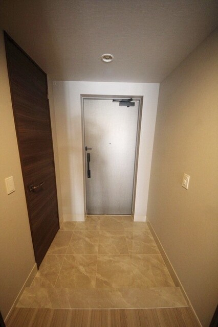 プラウド中央林間の物件内観写真