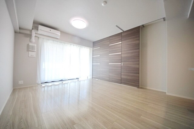 プラウド中央林間の物件内観写真