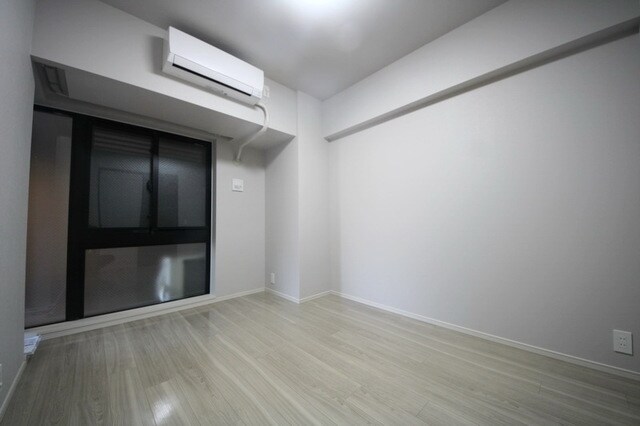 プラウド中央林間の物件内観写真