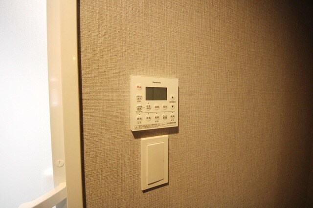 プラウド中央林間の物件内観写真