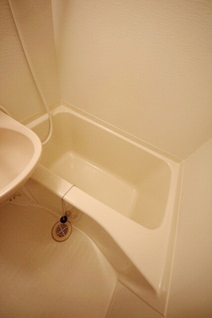 レオパレスコスモテンの物件内観写真