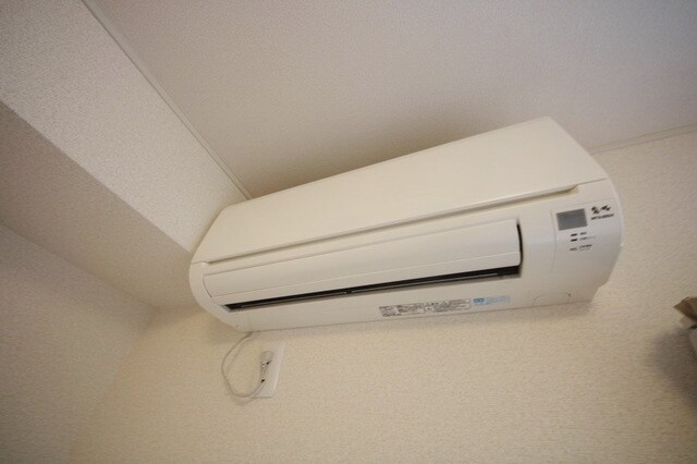 レオパレスホヌの物件内観写真