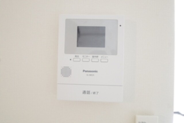 ダイコービルの物件内観写真