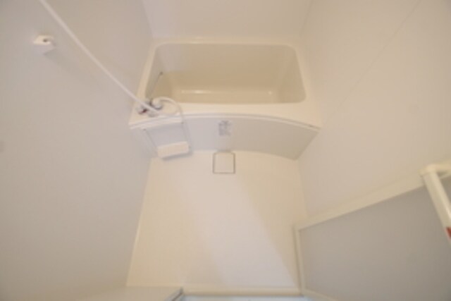 ダイコービルの物件内観写真