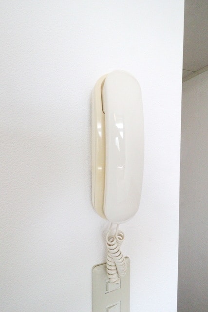 レオパレスアルカディアの物件内観写真