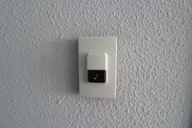 ミントハウスIIIの物件内観写真