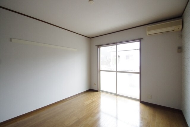 コージーハウス南成瀬の物件内観写真