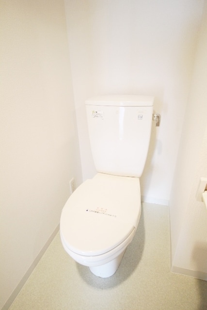 LinkS.の物件内観写真