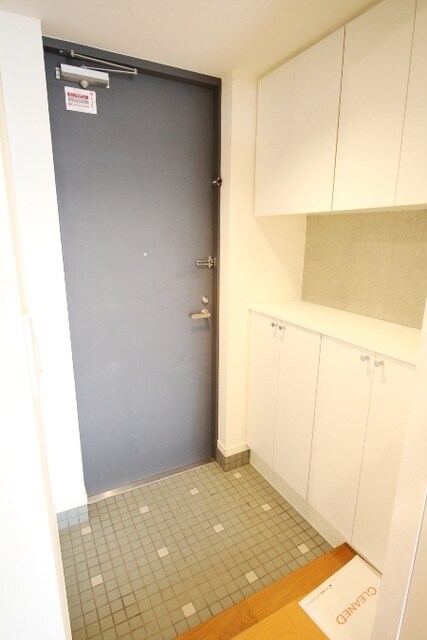 LinkS.の物件内観写真