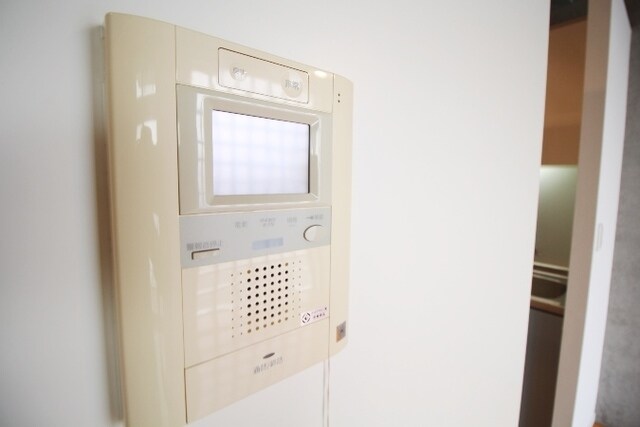 LinkS.の物件内観写真