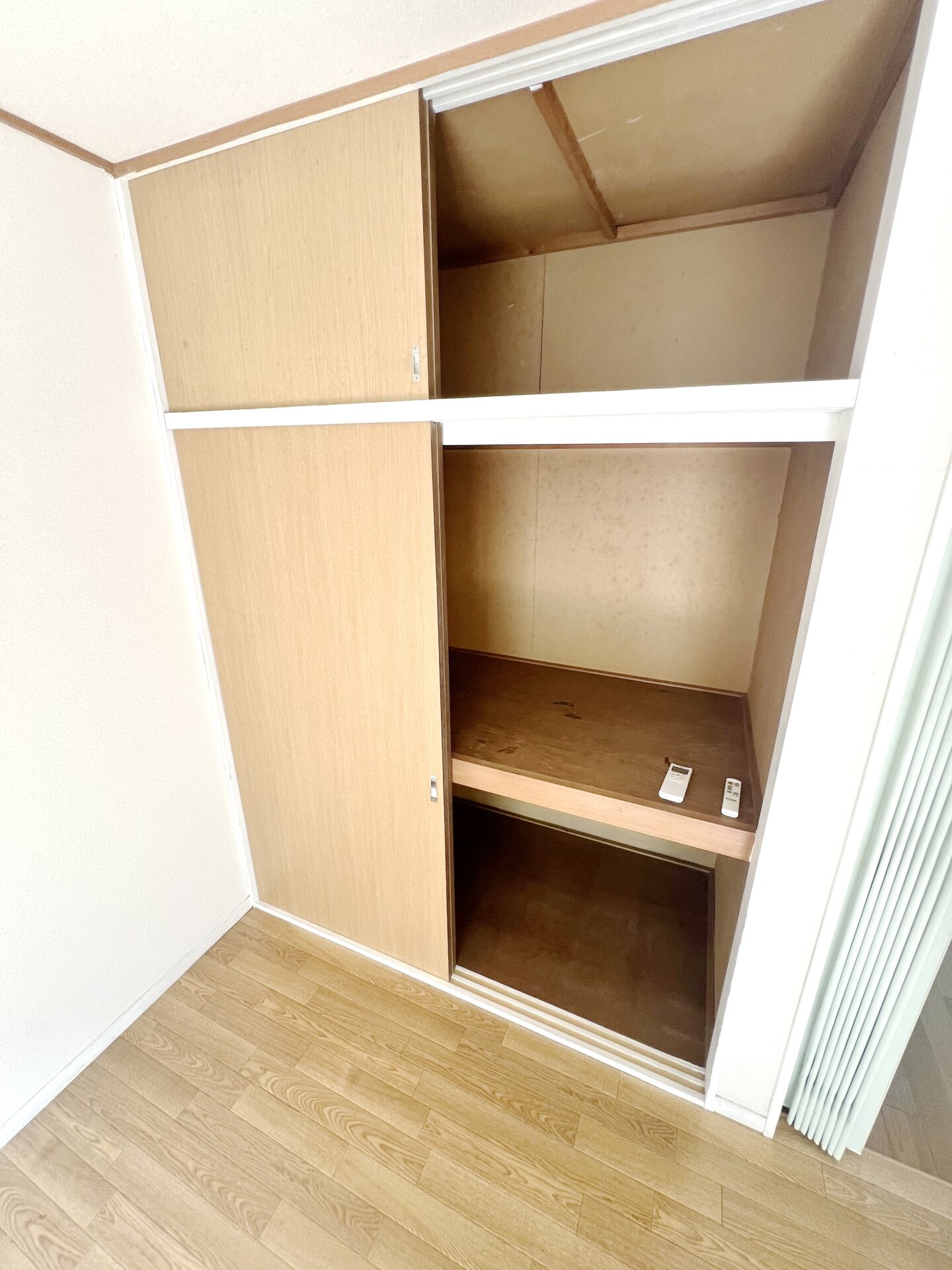 ヒルトップ町田の物件内観写真