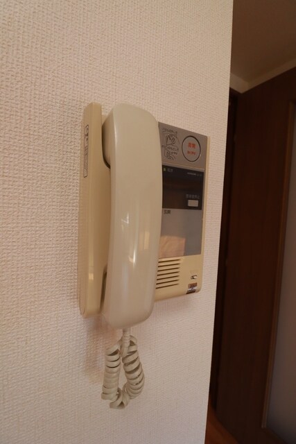 アーバンパーク市ヶ尾の物件内観写真