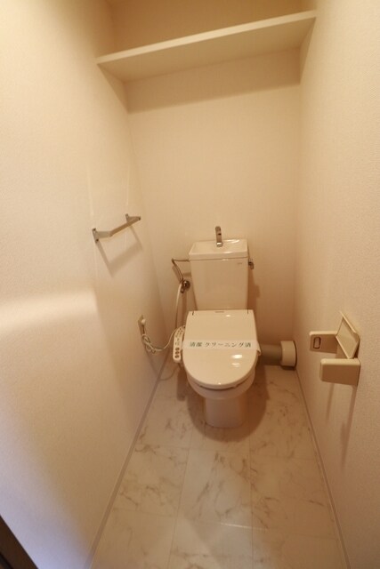 アーバンパーク市ヶ尾の物件内観写真