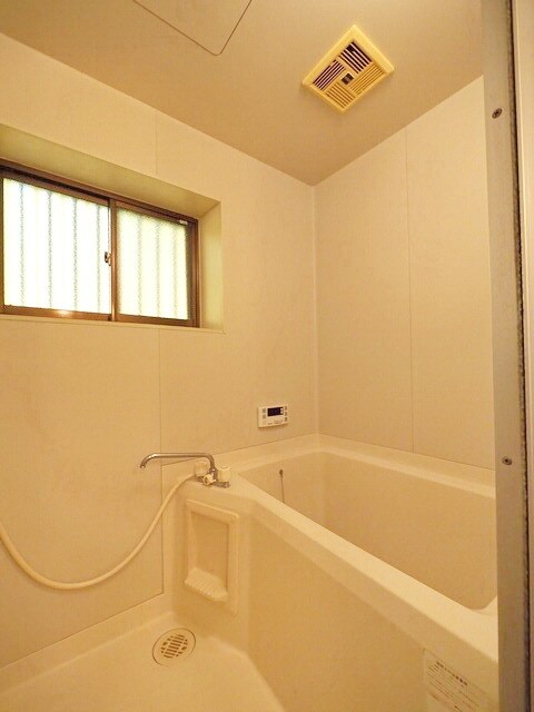 ドミール・Kの物件内観写真