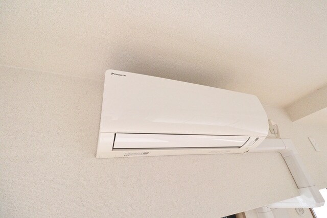 アーバンパーク市ヶ尾の物件内観写真