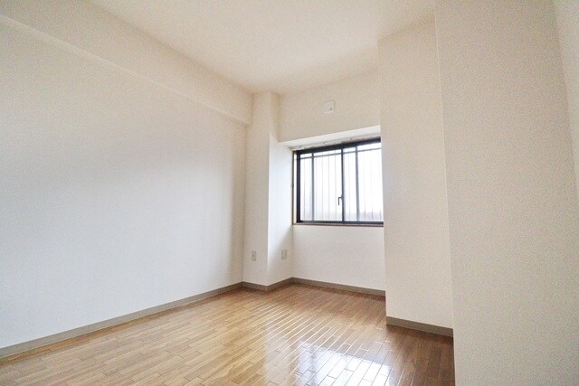 アーバンパーク市ヶ尾の物件内観写真