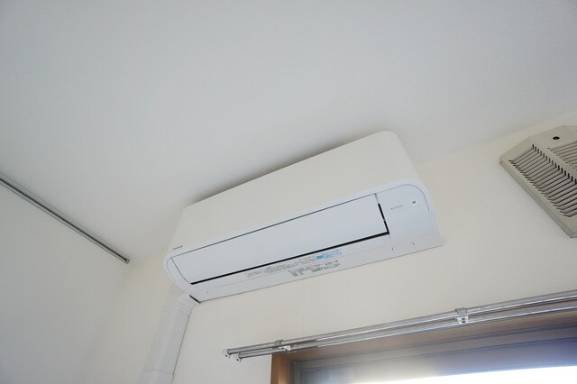 フィール野川の物件内観写真