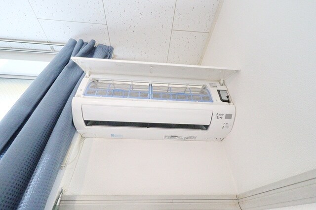 レオパレスアルカディアの物件内観写真