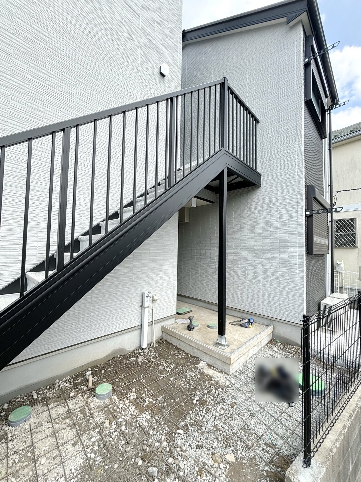 プレミエール柿生の物件内観写真