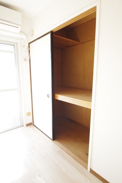 シャトレー町田ガーデンの物件内観写真