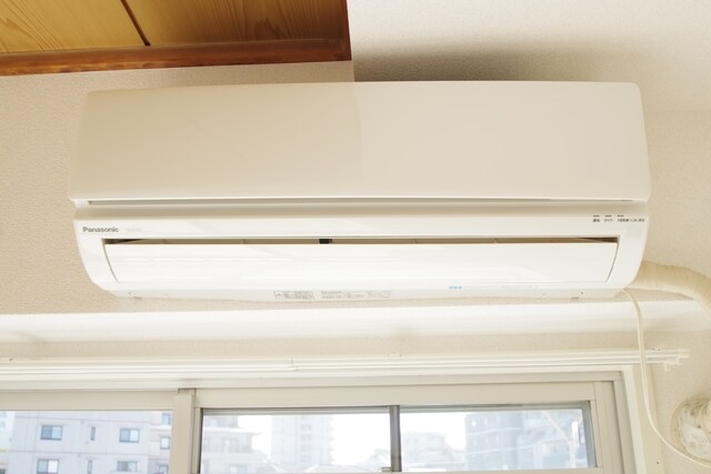 シャトレー町田ガーデンの物件内観写真