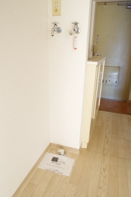 シャトレー町田ガーデンの物件内観写真